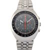 Omega 145.014 Speedmaster Mark II Racing Dial 42mm ~1969 - 2