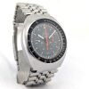 Omega 145.014 Speedmaster Mark II Racing Dial 42mm ~1969 - 3