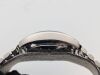Omega 145.014 Speedmaster Mark II Racing Dial 42mm ~1969 - 5