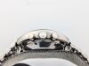 Omega 145.014 Speedmaster Mark II Racing Dial 42mm ~1969 - 6
