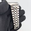 Omega 145.014 Speedmaster Mark II Racing Dial 42mm ~1969 - 9