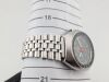 Omega 145.014 Speedmaster Mark II Racing Dial 42mm ~1969 - 11
