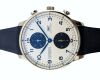 IWC IW371620 Portuguese Chronograph 41mm 2022 Box & Papers