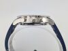 IWC IW371620 Portuguese Chronograph 41mm 2022 Box & Papers - 6