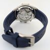IWC IW371620 Portuguese Chronograph 41mm 2022 Box & Papers - 8