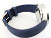 IWC IW371620 Portuguese Chronograph 41mm 2022 Box & Papers - 10