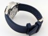 IWC IW371620 Portuguese Chronograph 41mm 2022 Box & Papers - 11