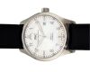 IWC IW325502 Pilot Mark XVI Spitfire 39mm ~2010