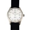 IWC IW325502 Pilot Mark XVI Spitfire 39mm ~2010 - 2