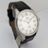 IWC IW325502 Pilot Mark XVI Spitfire 39mm ~2010 - 3