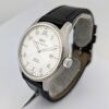 IWC IW325502 Pilot Mark XVI Spitfire 39mm ~2010 - 4