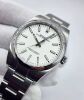 Rolex Oyster Perpetual 39mm White Dial Box and Papaers - 4