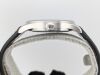 IWC IW325502 Pilot Mark XVI Spitfire 39mm ~2010 - 5