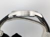 IWC IW325502 Pilot Mark XVI Spitfire 39mm ~2010 - 6