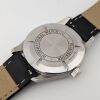 IWC IW325502 Pilot Mark XVI Spitfire 39mm ~2010 - 7