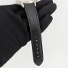 IWC IW325502 Pilot Mark XVI Spitfire 39mm ~2010 - 9