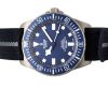 Tudor 25707B Pelagos FXD MN22 42mm 2022 Box & Papers
