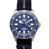 Tudor 25707B Pelagos FXD MN22 42mm 2022 Box & Papers - 2