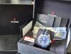 Tudor 25707B Pelagos FXD MN22 42mm 2022 Box & Papers - 3