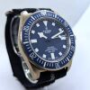Tudor 25707B Pelagos FXD MN22 42mm 2022 Box & Papers - 4