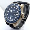 Tudor 25707B Pelagos FXD MN22 42mm 2022 Box & Papers - 5