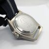 Tudor 25707B Pelagos FXD MN22 42mm 2022 Box & Papers - 10