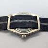 Tudor 25707B Pelagos FXD MN22 42mm 2022 Box & Papers - 11