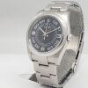 Rolex 116000 Oyster Perpetual Concentric Dial 36mm 2010 Box & Papers - 5