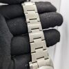 Rolex 116000 Oyster Perpetual Concentric Dial 36mm 2010 Box & Papers - 6