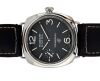 Panerai PAM00754 Radiomir Black Seal 45mm 2020 Box & Papers
