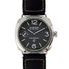 Panerai PAM00754 Radiomir Black Seal 45mm 2020 Box & Papers - 2