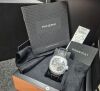 Panerai PAM00754 Radiomir Black Seal 45mm 2020 Box & Papers - 3