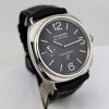 Panerai PAM00754 Radiomir Black Seal 45mm 2020 Box & Papers - 4