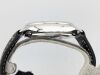 Panerai PAM00754 Radiomir Black Seal 45mm 2020 Box & Papers - 7