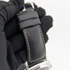 Panerai PAM00754 Radiomir Black Seal 45mm 2020 Box & Papers - 8
