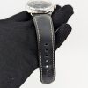 Panerai PAM00754 Radiomir Black Seal 45mm 2020 Box & Papers - 9