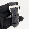 Panerai PAM00754 Radiomir Black Seal 45mm 2020 Box & Papers - 10