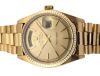 Rolex 1803 Day-Date 18k Yellow Gold 36mm 1974