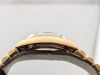 Rolex 1803 Day-Date 18k Yellow Gold 36mm 1974 - 5