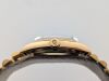 Rolex 1803 Day-Date 18k Yellow Gold 36mm 1974 - 6