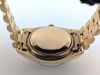 Rolex 1803 Day-Date 18k Yellow Gold 36mm 1974 - 7