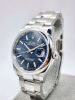 Rolex Datejust Blue Motif, 36mm, 2022 - 4