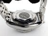 Breitling AB0110 Chronomat 44 Blue Dial 44mm 2012 Box & Papers - 8