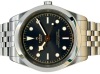 Tudor Black Bay 41 Grey Jubilee 2024