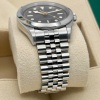 Tudor Black Bay 41 Grey Jubilee 2024 - 5