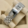 Tudor Black Bay 41 Grey Jubilee 2024 - 7