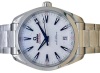 Omega Aqua Terra 150M 'Beijing 2022' 2025 NEW