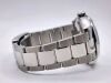 Rolex Datejust Blue Motif, 36mm, 2022 - 8