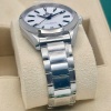 Omega Aqua Terra 150M 'Beijing 2022' 2025 NEW - 5