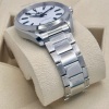 Omega Aqua Terra 150M 'Beijing 2022' 2025 NEW - 6